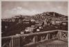 Italien - Perugia - Panorama da Monteluce - ca. 1960