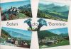 Italien - Tarvisio - mit 4 Bildern - ca. 1980