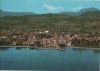 Bardolino - Italien - Veduta aerea