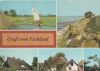 Fischland Kr. Ribnitz-Damgarten - 1987