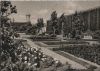 Bad Salzuflen - Im Rosengarten - 1962