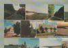 Niederlande - Noord-Beveland - 1990