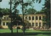 Siofok - Ungarn - Erholungsheim für Bergleute