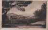 Pierrefeu - Vue generale - ca. 1950