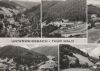 Oberweißbach - Unterweissbach - Thür. wald - 1972