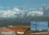 Österreich - Gschnitztal - Blaserhütte - ca. 1990