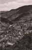 Todtnau - ca. 1960