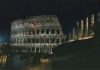 Rom - Roma - Italien - Il Colosseo