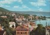 Opatija - Kroatien - Ansicht