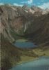 Königssee - mit Obersee