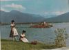 Tegernsee - Trachten