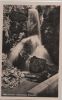Sächsische Schweiz - Lichtenhainer Wasserfall