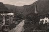 Thale - Hubertusstra0e