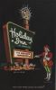 Quebec - Kanada - Holiday Inn