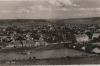 Trier - Total