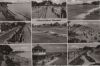 Timmendorfer Strand-Niendorf - 9 Bilder
