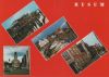 Husum - 4 Bilder