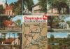 Vorschaubild: Bispingen - 7 Bilder Bispingen - 7 Bilder