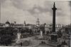 London - Großbritannien - Trafalgar Square