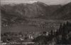 Bad Wiessee - Rottach-Egern