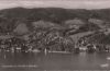 Tegernsee - Schloss und Neureut