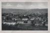 Trier - Total vom Petersberg