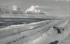 Westerland - Strand