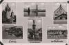 Lindau - 6 Bilder