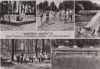 Waren - 5 Bilder