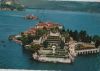 Lago Maggiore - Italien - Isola Bella