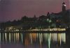Limone - Italien - Gardasee