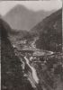 Cauterets - Frankreich - Le Limacon