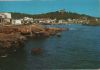 Vorschaubild: Cala Ratjada - Spanien - am Wasser Cala Ratjada - Spanien - am Wasser
