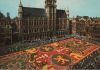 Brüssel - Bruxelles - Belgien - Grand Place