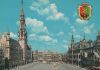 Brüssel - Bruxelles - Belgien - Grand Place