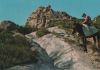 Ischia - Italien - Monte Epomeo