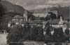 Füssen - Teilansicht