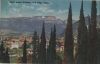 Bolzano - Bozen - Italien - Gries