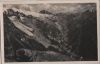 Ortler - Italien - Strade della Stelvio