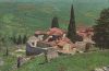 Mystras - Griechenland - Byzantine architecture