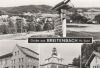 Breitenbach, Kr. Suhl - 1989
