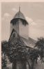 Zell O.H. - Evang. Filial-Kirche - ca. 1935