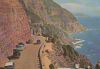 Südafrika - Chapmans Peak - 1960