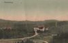 Albertsberg - ca. 20er