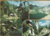 Slowakei - Popradske Pleso - ca. 1975