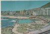 Südafrika - Seapoint - 1967