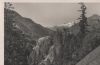 Österreich - Mallnitzschlucht - ca. 1955