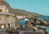 Malta - Ghar Lapsi - ca. 1975