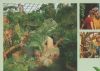 Niederlande - Heijen - CenterParcs Het Heijderbos - 1998