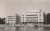Schweiz - La Toja - ca. 1965